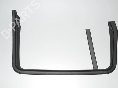 Other BMW X7 (G07) xDrive 30 d | BP34065118O1  - Image 5