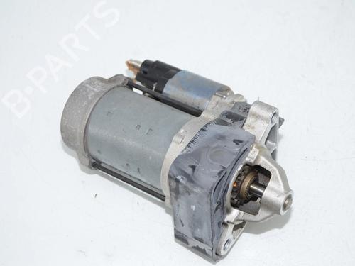 Used Starter Starter 38564815 38564815