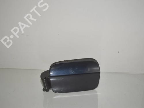 Tanklåg Tanklåg BMW 7 (F01, F02, F03, F04) 730 d (245 hp) 34070763 34070763