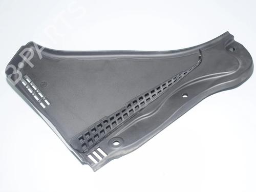 Used Scuttle panel Scuttle panel BMW 5 Touring (F11) 530 d (258 hp) 34085541 34085541