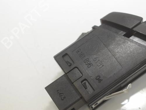 Switch BMW 5 Touring (F11) 530 d | BP39065407I30 - Image 8