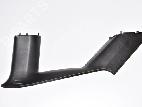 other-bmw-i3-i01-2013-34067897 main image