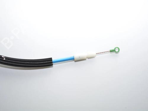 Luftventil BMW X5 (E53) 4.6 is | BP34063752I21  - Image 5