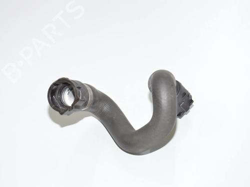 Used Pipe Pipe BMW 7 (E65, E66, E67) 735 i (306 hp) 34089461 34089461