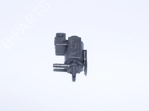 Electronic sensor BMW 5 Touring (E39) 525 d | BP34094536M84  - Image 6