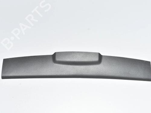 boot-lining-bmw-1-e81-2006-2007-2008-2009-2010-2011-2012-34086208 main image