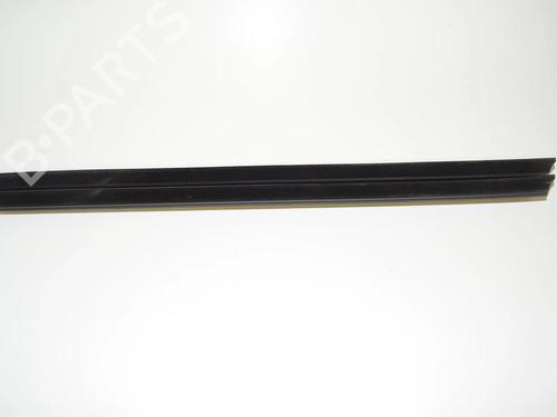Dørliste Dørliste BMW 7 (G11, G12) 730 d, Ld xDrive (265 hp) 34079574 34079574