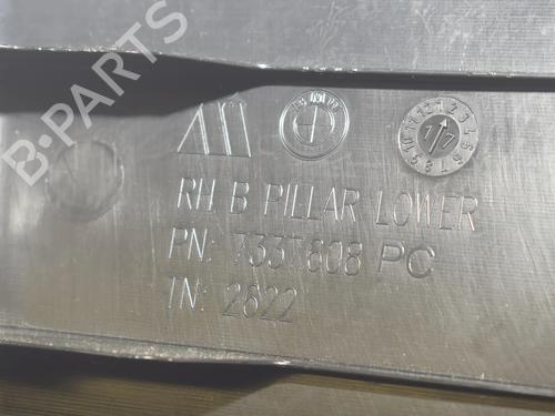 Other BMW X4 (F26) xDrive 30 d | BP34085626O1  - Image 5