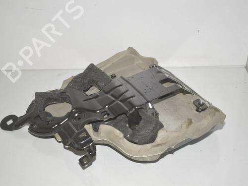 Used Support Support BMW 5 (G30, F90) 520 d (190 hp) 34080300 34080300