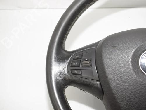 Rat BMW X3 (F25) xDrive 20 d | BP38260426C49 - Image 4