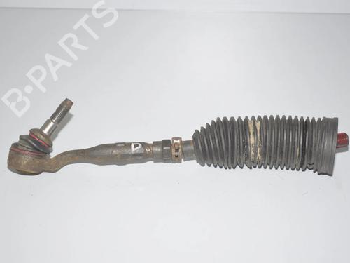 other-bmw-5-f10-2009-2010-2011-2012-2013-2014-2015-2016-34069333 main image