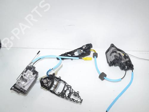 rear-left-lock-bmw-2-gran-tourer-f46-2014-34088177 main image