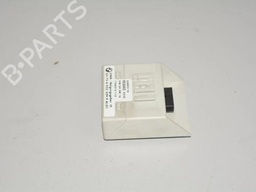 elektronisk-modul-bmw-x5-e53-2000-2001-2002-2003-2004-2005-2006-34090979 main image