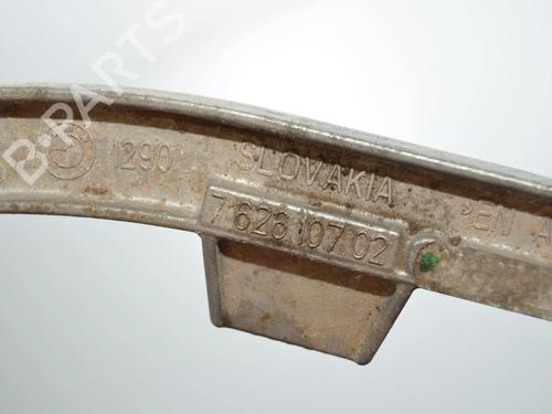 Other BMW i3 (I01) Electric | BP34079714O1  - Image 5