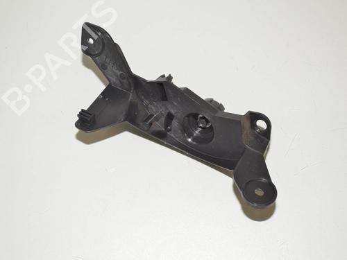 other-bmw-x6-f16-f86-2014-2015-2016-2017-2018-2019-34066997 main image