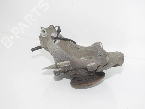 Right front steering knuckle BMW 2 Gran Tourer (F46) 216 d | BP34062827M26  - Image 5