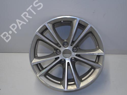 BP34096289C45 main image