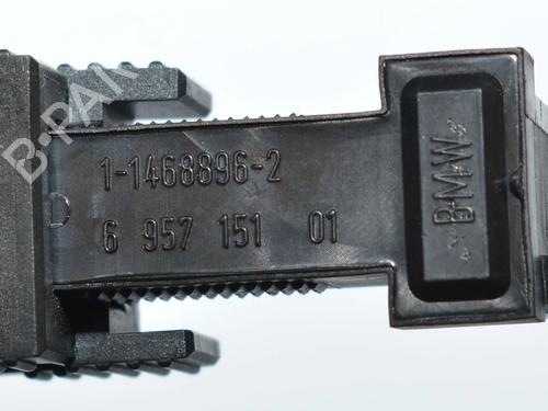 Electronic sensor BMW X5 (E53) 3.0 d | BP34085711M84  - Image 5