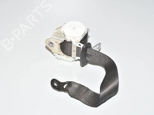 rear-right-seatbelt-bmw-i3-i01-2013-34063219 main image