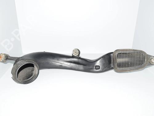 Pipe BMW 5 Touring (E39) 525 d | BP34086917M125 - Image 3