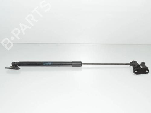 tailgate-lift-support-bmw-x1-e84-2009-2010-2011-2012-2013-2014-2015-34072910 main image