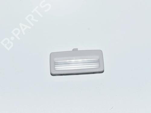 interior-roof-light-bmw-5-f10-2009-2010-2011-2012-2013-2014-2015-2016-34075340 main image