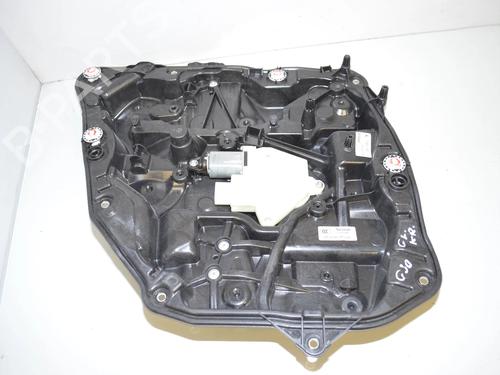 rear-left-window-mechanism-bmw-5-g30-f90-2016-34063701 main image