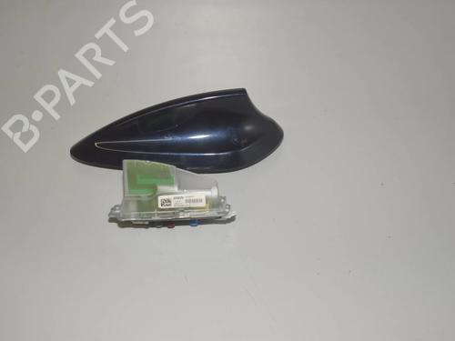 Antenne/Base BMW 2 Gran Tourer (F46) 218 i | BP34079742C140 - Image 2