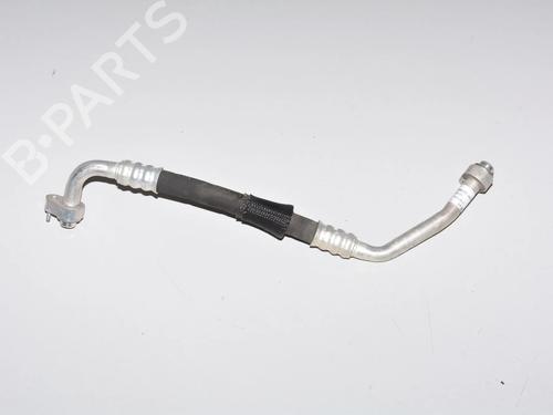 Used AC pipe AC pipe BMW i3 (I01) Range Extender (170 hp) 34064720 34064720