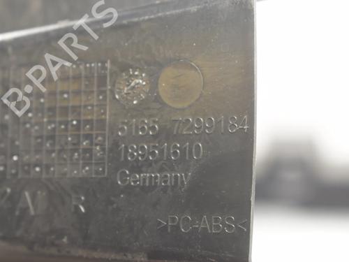 Other BMW i3 (I01) Electric | BP34077788O1  - Image 5