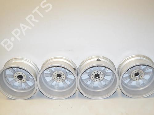 Fælgsæt BMW 3 (G20, G80, G28) 330 d xDrive | BP34086673C100 - Image 7