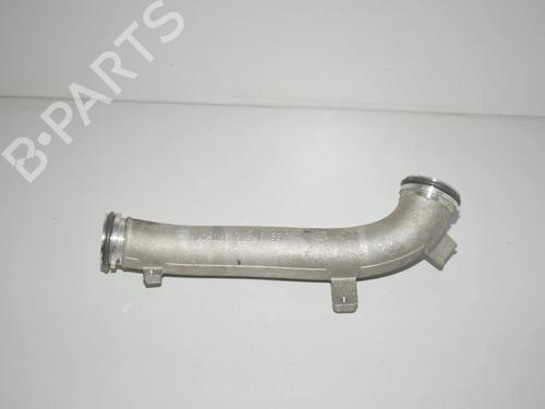 Used Pipe Pipe BMW X5 (G05, F95) xDrive M 50 d (400 hp) 34096108 34096108
