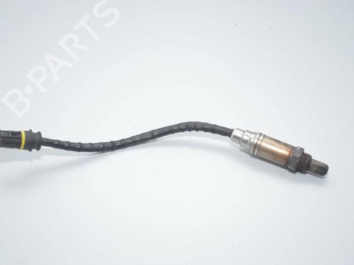 electronic-sensor-bmw-x5-e53-2000-2001-2002-2003-2004-2005-2006-34070197 main image