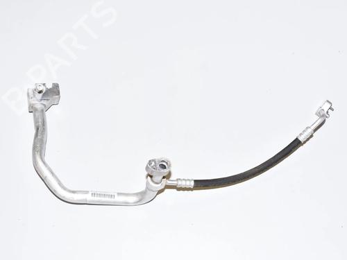 Used AC pipe AC pipe BMW i3 (I01) Electric (170 hp) 34078259 34078259