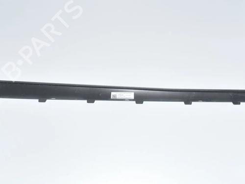 Højre sidekjole BMW i3 (I01) Electric | BP34063996C114 - Image 3