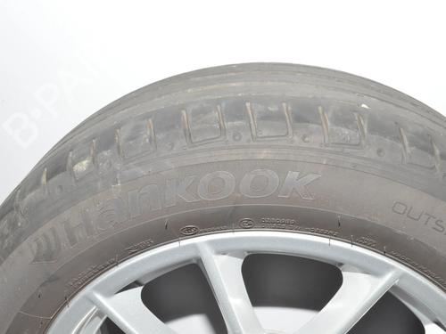 Fælgsæt BMW 5 (G30, F90) 520 d | BP34074077C100 - Image 17