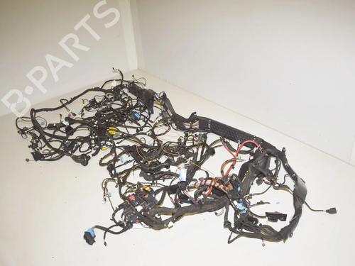 BP34083720E16 main image