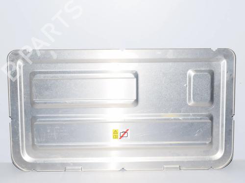 BP34074675O1 main image