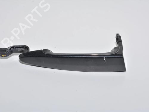 front-right-exterior-door-handle-bmw-3-e90-2004-2005-2006-2007-2008-2009-2010-2011-2012-34092981 main image