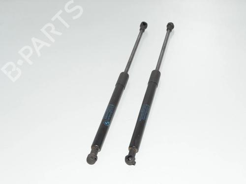 hood-lift-support-bmw-3-touring-e91-2004-2005-2006-2007-2008-2009-2010-2011-2012-34090653 main image