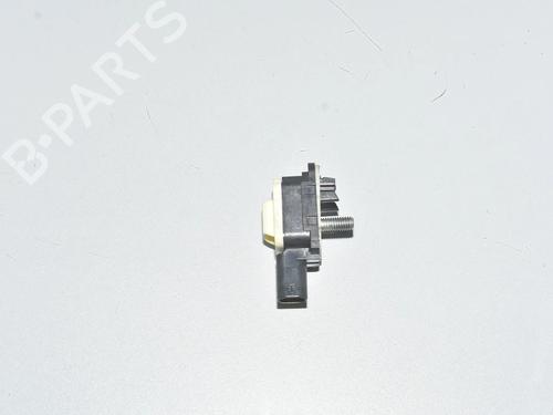 Used Electronic sensor Electronic sensor BMW 4 Coupe (F32, F82) 435 d xDrive (313 hp) 34076044 34076044