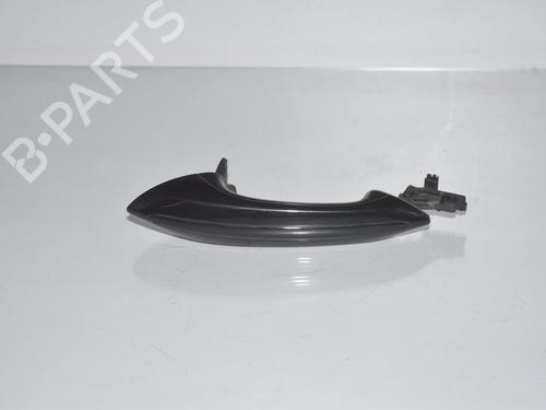 rear-right-exterior-door-handle-bmw-6-gran-coupe-f06-2012-2013-2014-2015-2016-2017-2018-34088498 main image