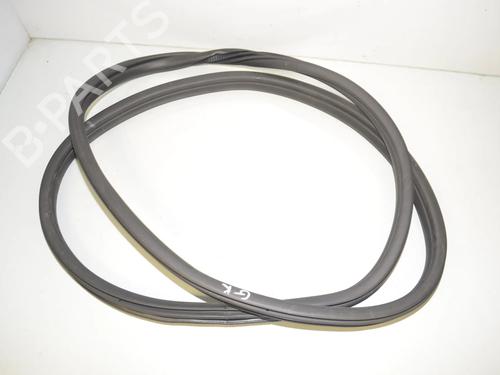 Gummiliste BMW 1 (F40) 118 d | BP34091053C142 - Image 2