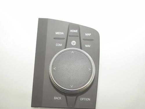 Electronic module BMW 2 Coupe (G42, G87) 220 i | BP34067574M83  - Image 6