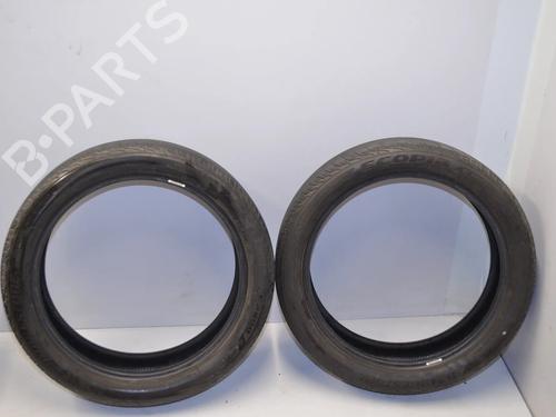 BP34061365O1 main image