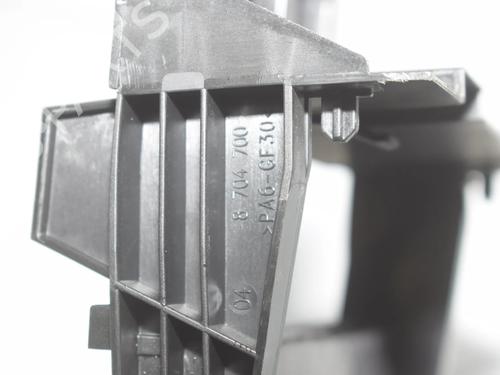 Support BMW iX (I20) xDrive 40 | BP34074132C155  - Image 5