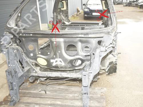 Other BMW i3 (I01) s Electric | BP34078506O1 - Image 2