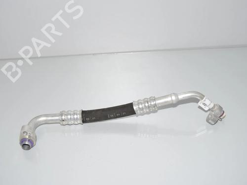 BP34072700M126 main image