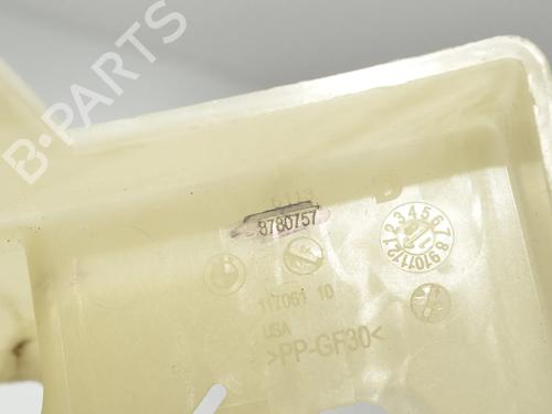 Support BMW X7 (G07) xDrive 30 d | BP34063545C155  - Image 5