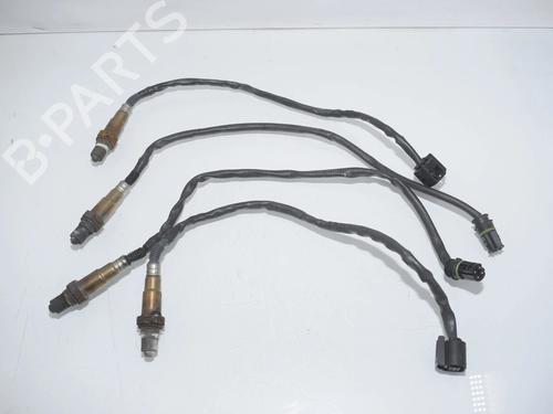 Electronic sensor BMW X5 (F15, F85) M | BP36509778M84 - Image 2